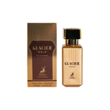 MAISON ALHAMBRA GLACIER GOLD EDP 30ML (H)