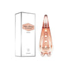 GIVENCHY ANGE OU DEMON LE SECRET 100ML EDP (M)