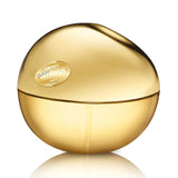 DKNY GOLDEN DELICIOUS 100ML EDP (M) TESTER