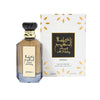 AMWAAJ AROOSAT AL KHALEEJ 100ML EDP (U)