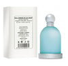 HALLOWEEN HALLOWEEN BLUE DROP 100ML (M) TESTER