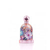 HALLOWEEN HALLOWEEN BLOSSOM EDT 100ML (M) TESTER