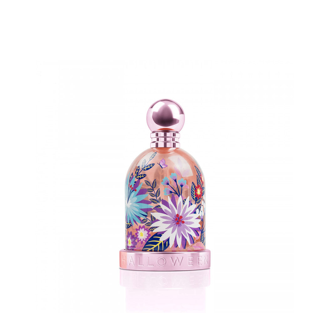 HALLOWEEN HALLOWEEN BLOSSOM EDT 100ML (M) TESTER
