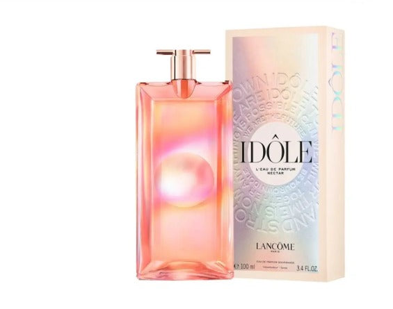 LANCOME IDOLE NECTAR EDP 100ML (M)