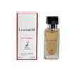 MAISON ALHAMBRA LA VIVACITE INTENSA EDP 30ML (M)