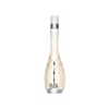 JENNIFER LOPEZ GLOW 100ML (M) TESTER