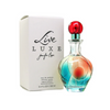 JENNIFER LOPEZ LIVE LUXE 100ML EDP (M) TESTER