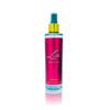 JENNIFER LOPEZ LIVE 240ML (M) BODY MIST