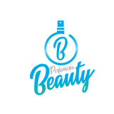 Beauty Perfumes