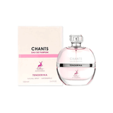 MAISON ALHAMBRA CHANTS TENDERINA 100ML EDP (M)