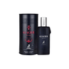 MAISON ALHAMBRA GLACIER  ULTRA 100ML EDP (H)