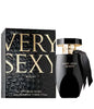 VICTORIA´S SECRET VERY SEXY NIGHT 50ML EDP (M)