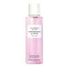 VICTORIA´S SECRET POMEGRANATE LOTUS 250ML (M) BODY MIST