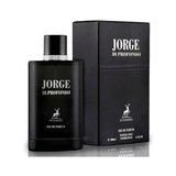 MAISON ALHAMBRA JORGE DI PROFUMO100 ML EDP (H)