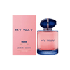 GIORGIO ARMANI MY WAY INTENSE 90ML EDP (M)