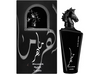 LATTAFA MAAHIR BLACK EDITION 100ML EDP (H)