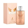 MAISON ALHAMBRA OLIVIA 80ML EDP (M)