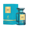 MAISON ALHAMBRA PORTO NEROLI 80ML EDP (U)