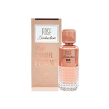 MAISON ALHAMBRA ROSE SEDUCTION VIP 100ML EDP (M)