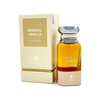 MAISON ALHAMBRA SENSUAL VANILLA 80ML EDP (U)