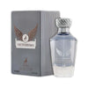 MAISON ALHAMBRA VICTORIOSO 100ML EDP (H)