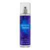 Midnight Fantasy Body Mist 236 Ml