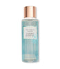VICTORIA´S SECRET JASMINE RAINFALL 250ML (M) BODY MIST