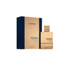AL HARAMAIN AMBER OUD BLEU EXCLUSIF 60ML EDP (U)