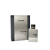 AL HARAMAIN AMBER OUD CARBON EDITION EDP 60ML EDP (U)