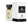 MAISON ALHAMBRA JEAN LOWE IMMORTAL EDP 30ML (H)