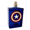 MARVEL CAPTAIN AMERICA 100ML (H) TESTER