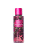 VICTORIA´S SECRET PURE SEDUCTION UNTAMED 250ML (M) BODY MIST