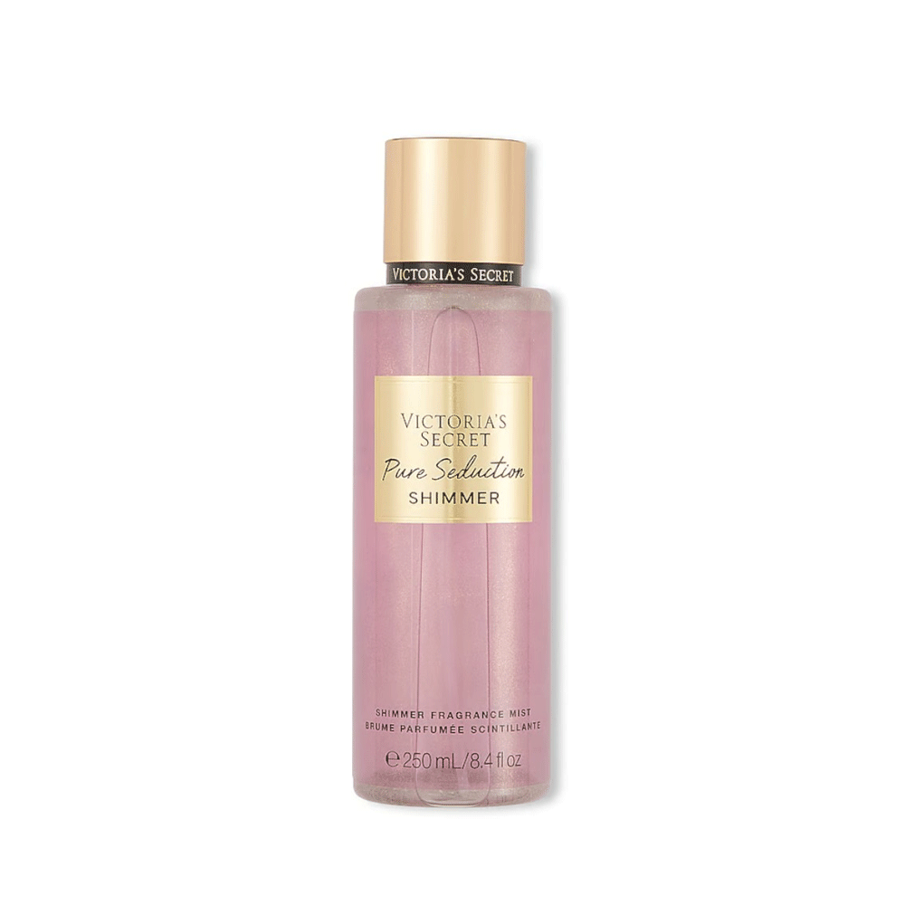 Pure Seduction Shimmer 250Ml Victoria Secret