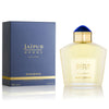BOUCHERON JAIPUR HOMME 100ML EDP (H)