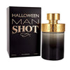 HALLOWEEN HALLOWEEN MAN SHOT 125ML EDT (H)