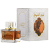 LATTAFA SHEIKH SHUYUKH 100ML EDP (U)