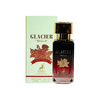 MAISON ALHAMBRA GLACIER BELLA EDP 30ML (M)