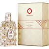 ORIENTICA ROYAL AMBER EDP 80ML (U)