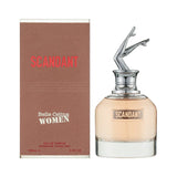 FRAGRANCE WORLD SCANDANT BELLE CELINE 100ML EDP (M)