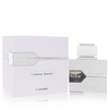 AL HARAMAIN L AVENTURE BLANCHE 100ML EDP (U)