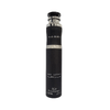 LATTAFA RAMZ LATTAFA SILVER DEO AMBIENTAL 300ML (U) DEO