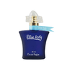 RASASI BLUE LADY POUR FEMME 40ML EDP (M)