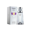RASASI EMOTION POR FEMME 50ML EDP (M)