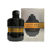 FRAGRANCE WORLD EAU DE SPICE EXTREME MARK AMP VICTOR 100ML EDP (H)