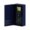 JIVI STORY OF OUD CHAPTER 5 PURITY 100ML (U)