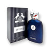 MAISON ALHAMBRA LEYDEN 100ML EDP (H)