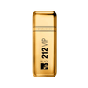 CAROLINA HERRERA 212 VIP BLACK MTV 100ML EDP (H) TESTER