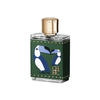 CAROLINA HERRERA CH BIRD OF PARADISE 100ML EDP (H) TESTER