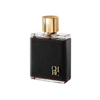 CAROLINA HERRERA CH MEN EDT 100ML (H) TESTER