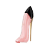 CAROLINA HERRERA GOOD GIRL BLUSH 80ML EDP (M) TESTER